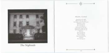 2CD 1476: Wildwood/The Nightside DIGI