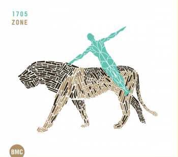 Album 1705: Zone