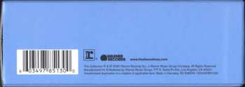 8CD/Box Set Fleetwood Mac: 1969 To 1974