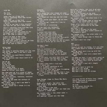 5LP/SP/Box Set Fleetwood Mac: 1973 To 1974