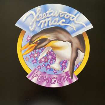 5LP/SP/Box Set Fleetwood Mac: 1973 To 1974