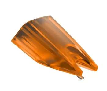 Audiotechnika Ortofon Stylus Concorde Music Bronze