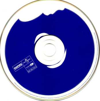 CD 2 Live Jews: The Worst Of...The Best Of The Shticks