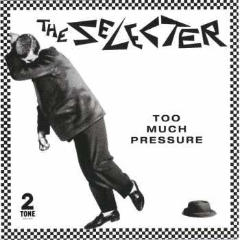 8CD/Box Set Various: 2 Tone: The Albums