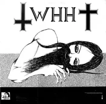 20 Guilders: The 20 Guilders / WHH