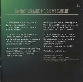 CD 21st Century Symphony Orchestra: Movie Classics In Concert: Western Music