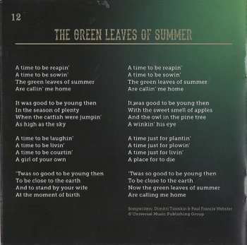 CD 21st Century Symphony Orchestra: Movie Classics In Concert: Western Music