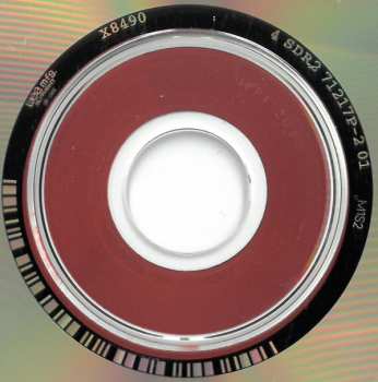 CD 22 Jacks: Going North