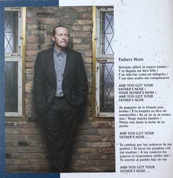 CD The Kelly Family: 25 Years Later