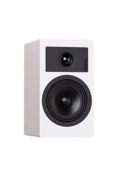Tontechnik Indiana Line Tesi 2 - White