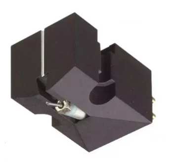 Tontechnik Denon DL-103