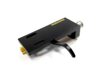 Tontechnik Nagaoka H-300