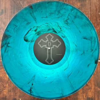 2LP 2Pac: Me Against The World CLR