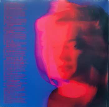 2LP 2raumwohnung: 20 Jahre 2raumwohnung