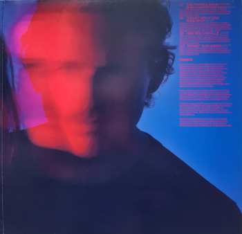 2LP 2raumwohnung: 20 Jahre 2raumwohnung