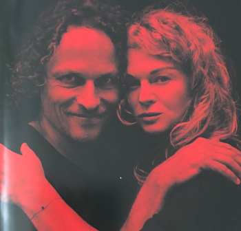 CD 2raumwohnung: 20 Jahre