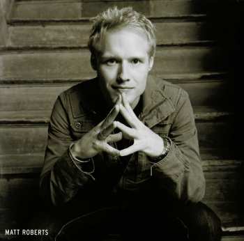 CD 3 Doors Down: 3 Doors Down