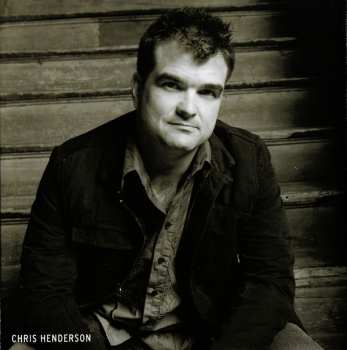 CD 3 Doors Down: 3 Doors Down