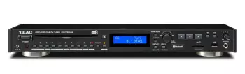 TEAC CD-P750DAB