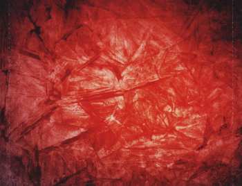 CD 36 Crazyfists: A Snow Capped Romance