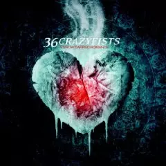 A Snow Capped Romance