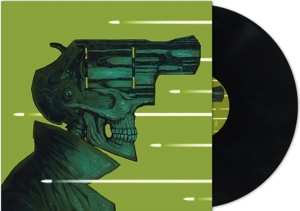 LP 38 Spesh: 7 Shots