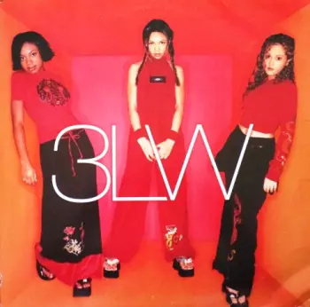 3LW