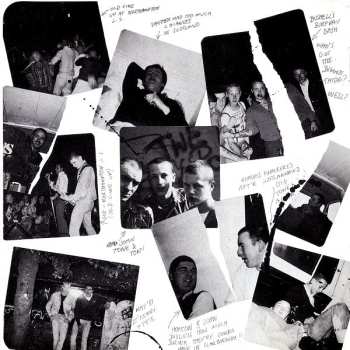 CD 4 Skins: The Good The Bad & The 4 Skins