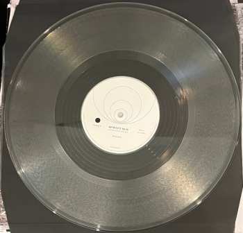 2LP 40 Watt Sun: Wider Than The Sky LTD | CLR