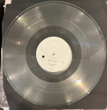 2LP 40 Watt Sun: Wider Than The Sky LTD | CLR