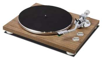 Tontechnik TEAC TN-400BT