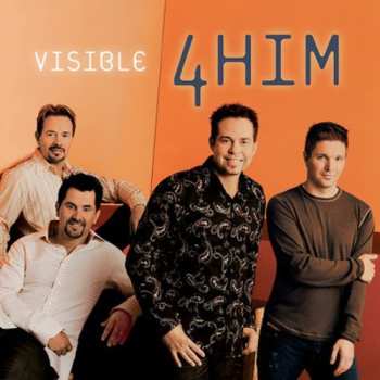 Album 4Him: Visible