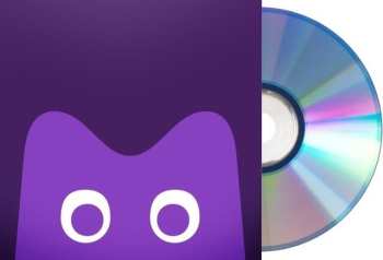 Album 50 Fun Songs For Kids / Various: 50 Fun Songs For Kids