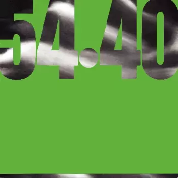 54-40
