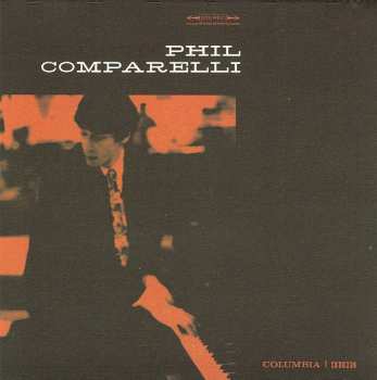 CD 54-40: Since When