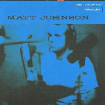 CD 54-40: Since When