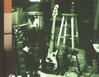 CD 54-40: Since When