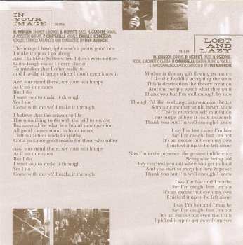 CD 54-40: Since When