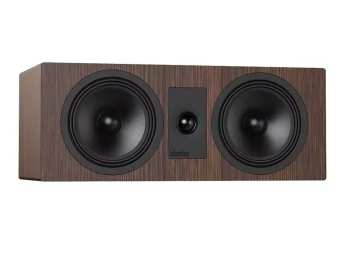 Tontechnik Indiana Line Tesi 7 - White