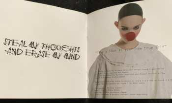 CD 5th Sonic Brigade: 5th Sonic Brigade