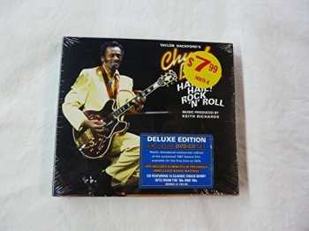 Album 7 99 Cd General: 7 99 Cd General