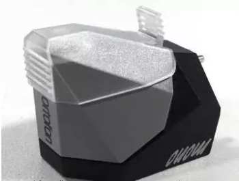 Tontechnik Ortofon 2M 78