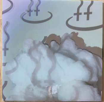 Album 7FO: ヒーリング剣 = Healing Sword