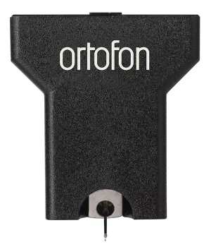 Tontechnik Ortofon MC Quintet Black S