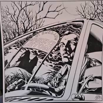 LP/SP/Box Set 883: La Donna Il Sogno & Il Grande Incubo DLX | LTD | NUM | CLR