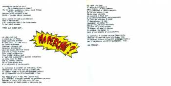 CD 883: Nord Sud Ovest Est (Edizione Straordinaria)