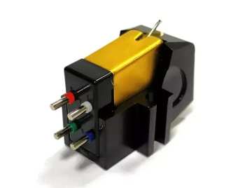 Tontechnik Shelter 201