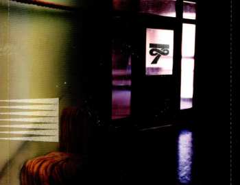 CD 8Stops7: In Moderation