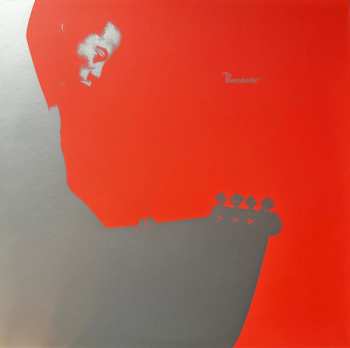 5LP/Box Set 90 Day Men: We Blame Chicago CLR