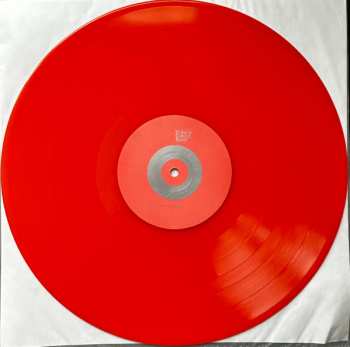 5LP/Box Set 90 Day Men: We Blame Chicago CLR